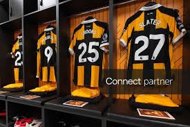 Premier League Clash: Manchester United Face Hull City in Intense Encounter
