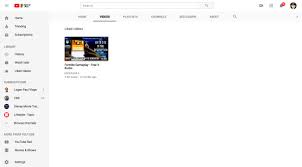 It's about time a website came along which delivers actual pictures of scratched card codes to the masses. Fortnite Free V Bucks Scams Are Taking Over Youtube What S Going On Polygon