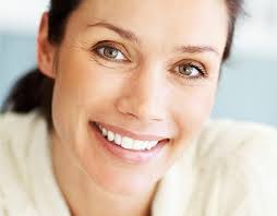 Veneers Macclesfield