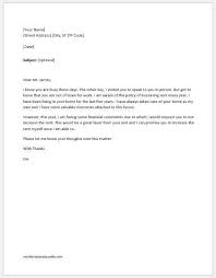 A memorandum (reminder is an american word for it) is a special document that business people write to communicate policies and. Request Letter For House Rent Allowance Increase How Write Your Hudsonradc