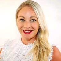 Staci Smith Email & Phone Number