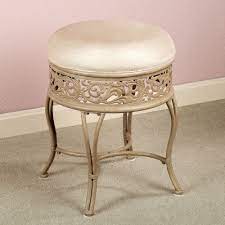 badezimmer eitelkeit sitzbank gepolstert eitelkeit hocker kleine eitelkeit eitelkeit hocker stuhl ikea bett schminktisch stuhl kosmetikstuhl weisse barhocker