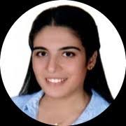 40+ profils pour “Nour Abboud”