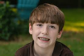 Carley Sinclair Photography