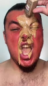 Eric Routt's Instagram, Twitter & Facebook