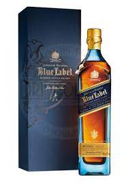 Check spelling or type a new query. Johnnie Walker Blue Label Whisky Jetzt Kaufen Whisky Online Shop