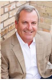 Glenwood City, WI Real Estate Agents