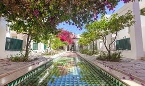 An alleged member of the @hotaruscorp leaked on a hacking forum a link to a file containing 6500 records (email, identity card numbers, and passwords) that claims to ministry. Hotel Seabel Alhambra Beach Golf Spa Recenze Cestolapka Cz