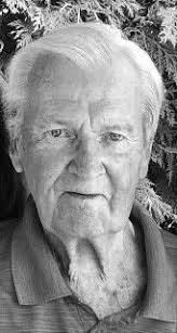 John McNulty Obituary (1935