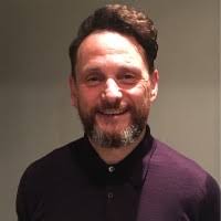 Philip Morris Email & Phone Number