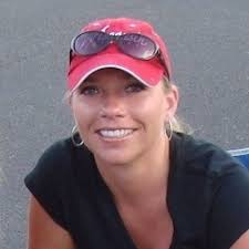 Angie Douglas (@ANG_AG_ACNP)