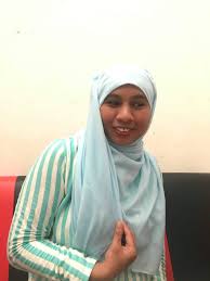 Updated on oct 19, 2015. Koleksi Tudung Dan Shawl Dari Bidadari House Memang Da Bomb Enchanted Life Begins