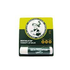 Бальзам для губ nivea lip care. Mentholatum Lipcare Medicated Lipbalm 3 5g Mentholatum Guardian Singapore