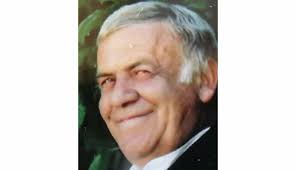 Brauvilliers. Guy Michel nous a quittés