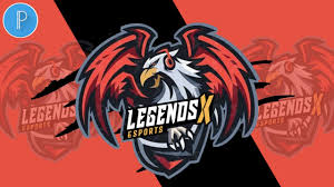 We would like to show you a description here but the site won't allow us. Cara Membuat Logo Esport Guild Ff Keren Di Pixellab Mentahan Logo Elang Youtube