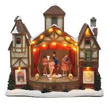 We did not find results for: St Nicholas Square German Theatre With Lights Music And Motion