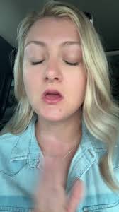 #fy #fyp #marriagehumor #southern #southernaccent #marriedlife #wifelife  #husbandwife