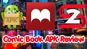 Comic box is the best app for reading comics. Madefire The Comic Book Apk Review June 2019 Install The Latest Kodi