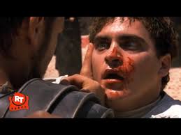 Gladiator (2000)