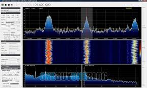 Latest version of zadig, used to install the sdr driver for your nesdr. Sdrsharp Sdr Installing On Windows 7 Vista One Guy One Blog