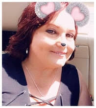 Master obit Templ flowers