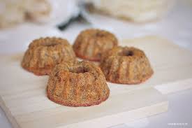 Rezept Lachshaut Karotten Gugelhupf Fur Hunde Hundekuchen Rezepte Hunde Kuchen Kuchen Fur Hunde