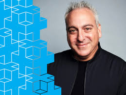 Creativity+ Season 2