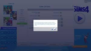 Además, podrás disfrutar de más de 100 títulos de nuestra creciente colección de juegos para pc y obtener un 10 % de descuento en tus compras digitales de ea. Descargar E Instalar Los Mods Para Sims 4 2021 Modssims4 Net