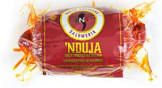 Ndujaup