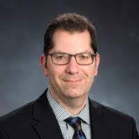 Thomas Choiniere's Instagram, Twitter & Facebook