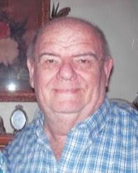 W.T. (Pete) Whaley Obituary (2025)