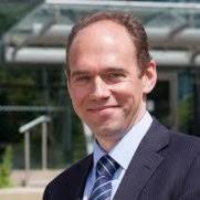 innoLAE 2021 Conference Programme