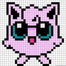 Ships from and sold by amazon.com. Bead Jewelry Patterns Beadpatterns Pixel Art Pokemon Pokemon Bead Pokemon Perler Beads