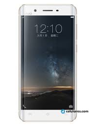 Vivo Xplay5 Elite - Celulares ...