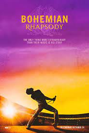 Find all time good movies to watch. Best Of 2020 Top 20 Highest Rated Movies Of 2018 Imdb