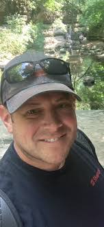 Keith Jager's Instagram, Twitter & Facebook