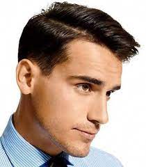 herren business frisuren mit 20 ideen professionelle frisuren haarschnitt manner herren frisuren mit bart