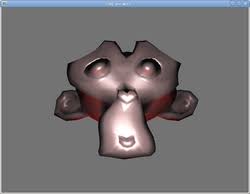 Image result for OpenGL programming guide