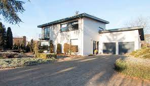 Renting In Eindhoven The Best Neighborhoods Towns And Villages Eindhoven The Neighbourhood Cool Apartments