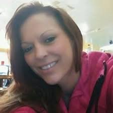 Nichole Danielle Kelley Obituary June 16, 2023