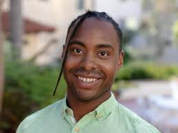 Aaron Fitzgerald (@FitzAaron)