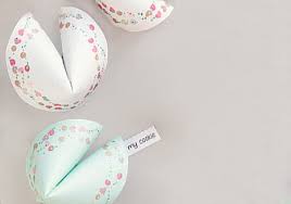 Diy Printables Free Downloadable Pdf Files Evermine