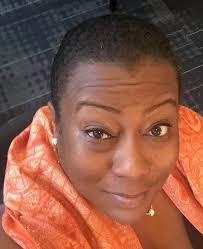 How Philadelphia Orchestra is making diversity a priority