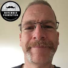 Movember