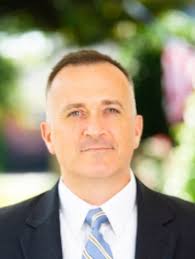 Contact Justin Bice, Accidents And Injuries Attorney in Fort Mill, South  Carolina