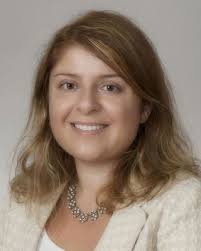 Find the Best Female Therapists and Psychologists in Owen County