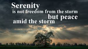 Bible Quotes About Inner Peace And Peaceful Living Letterpile