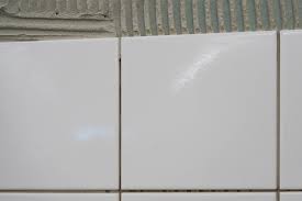 Also zeigen wir im video, wie sich bodenfliesen richtig verfugen lassen. Fliesen Verfugen Anleitung Zum Richtigen Verfugen Diybook At