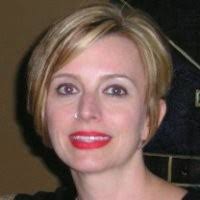 Marilyn Spunar Email & Phone Number