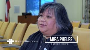 Patient Testimonials Videos